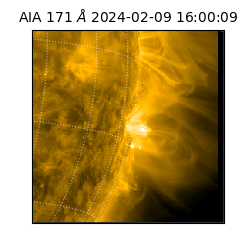 saia - 2024-02-09T16:00:09.343000