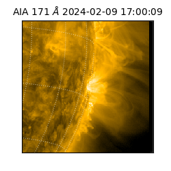 saia - 2024-02-09T17:00:09.350000