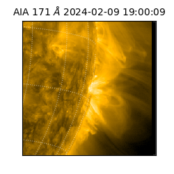 saia - 2024-02-09T19:00:09.353000