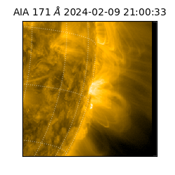 saia - 2024-02-09T21:00:33.351000