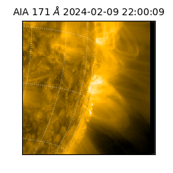 saia - 2024-02-09T22:00:09.353000