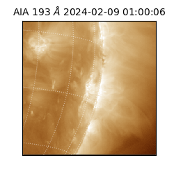 saia - 2024-02-09T01:00:06.035000