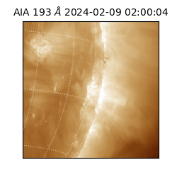 saia - 2024-02-09T02:00:04.842000