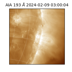 saia - 2024-02-09T03:00:04.842000