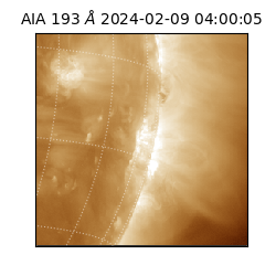 saia - 2024-02-09T04:00:05.630000