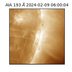 saia - 2024-02-09T06:00:04.844000