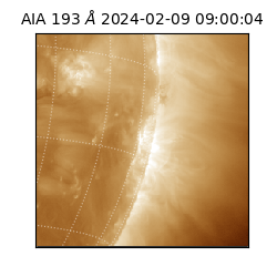 saia - 2024-02-09T09:00:04.843000