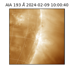 saia - 2024-02-09T10:00:40.846000