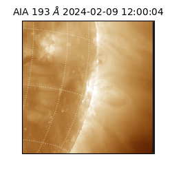 saia - 2024-02-09T12:00:04.838000