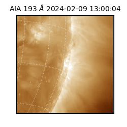 saia - 2024-02-09T13:00:04.843000