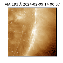 saia - 2024-02-09T14:00:07.403000