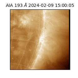 saia - 2024-02-09T15:00:05.949000