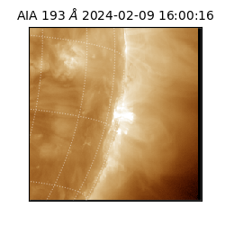 saia - 2024-02-09T16:00:16.843000