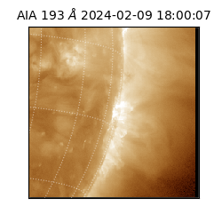 saia - 2024-02-09T18:00:07.129000