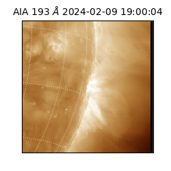 saia - 2024-02-09T19:00:04.843000