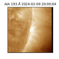 saia - 2024-02-09T20:00:04.835000