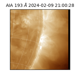 saia - 2024-02-09T21:00:28.843000