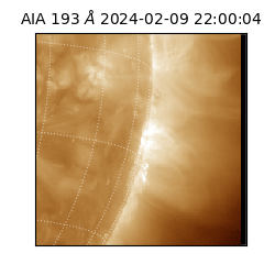 saia - 2024-02-09T22:00:04.843000