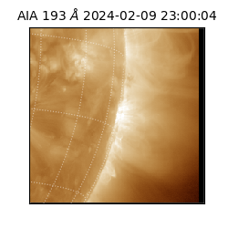 saia - 2024-02-09T23:00:04.843000