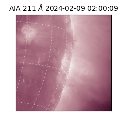 saia - 2024-02-09T02:00:09.632000