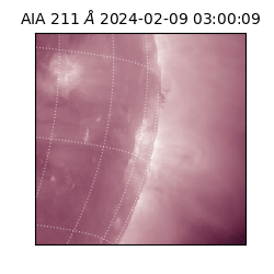 saia - 2024-02-09T03:00:09.626000