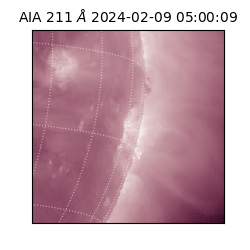 saia - 2024-02-09T05:00:09.618000