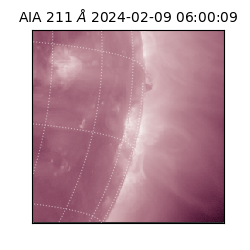 saia - 2024-02-09T06:00:09.632000