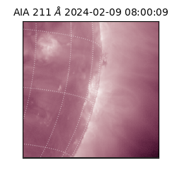 saia - 2024-02-09T08:00:09.634000