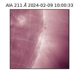 saia - 2024-02-09T10:00:33.633000