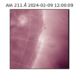 saia - 2024-02-09T12:00:09.618000