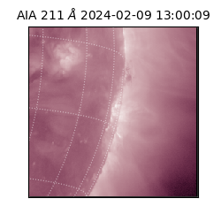 saia - 2024-02-09T13:00:09.626000