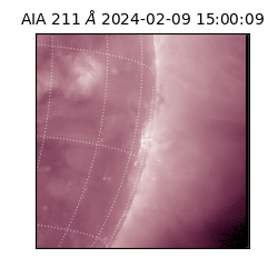 saia - 2024-02-09T15:00:09.627000