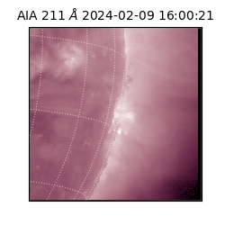 saia - 2024-02-09T16:00:21.626000