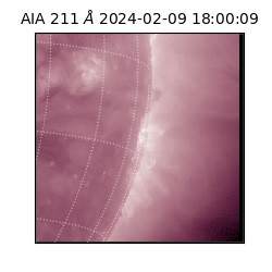 saia - 2024-02-09T18:00:09.626000