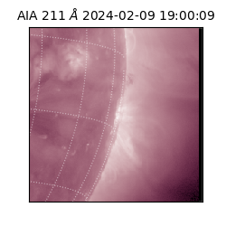 saia - 2024-02-09T19:00:09.630000