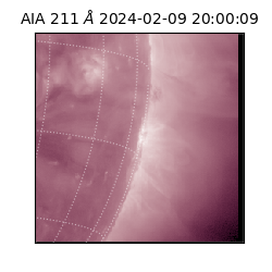 saia - 2024-02-09T20:00:09.622000