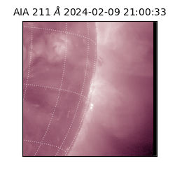 saia - 2024-02-09T21:00:33.630000