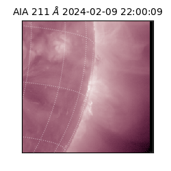 saia - 2024-02-09T22:00:09.631000