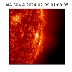 saia - 2024-02-09T01:00:05.146000