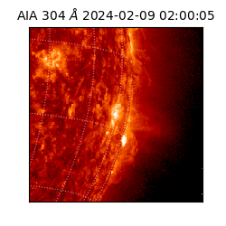 saia - 2024-02-09T02:00:05.129000