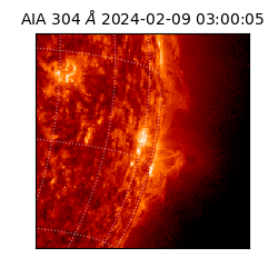 saia - 2024-02-09T03:00:05.129000