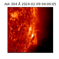 saia - 2024-02-09T04:00:05.129000