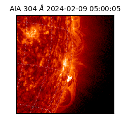 saia - 2024-02-09T05:00:05.129000