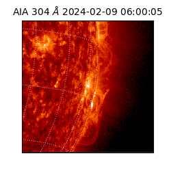 saia - 2024-02-09T06:00:05.121000