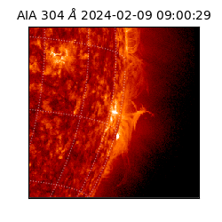 saia - 2024-02-09T09:00:29.130000