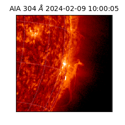 saia - 2024-02-09T10:00:05.130000