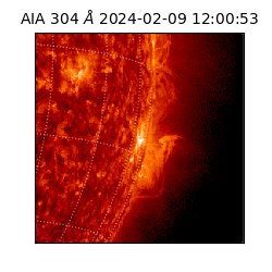 saia - 2024-02-09T12:00:53.122000