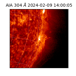 saia - 2024-02-09T14:00:05.129000