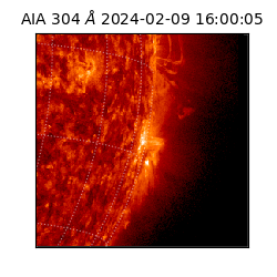 saia - 2024-02-09T16:00:05.148000