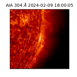 saia - 2024-02-09T18:00:05.130000